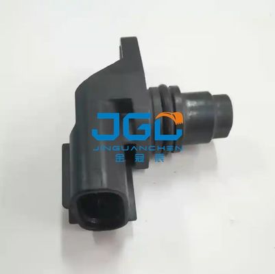 Mechanische Toebehoren voor sk200-8 de Sensor VH894101570A van de sk250-8 Nokkenassnelheid