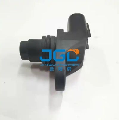 Mechanische Toebehoren voor sk200-8 de Sensor VH894101570A van de sk250-8 Nokkenassnelheid