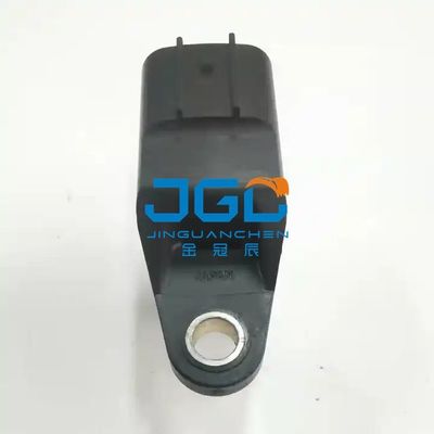 Mechanische Toebehoren voor sk200-8 de Sensor VH894101570A van de sk250-8 Nokkenassnelheid