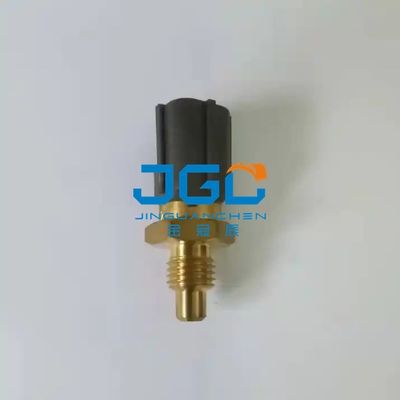 Dieselmotor sk200-8 sk250-8 van J05E J08E sk350-8 Temperatuursensor voor VHS1797300020