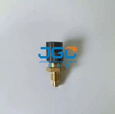 Dieselmotor sk200-8 sk250-8 van J05E J08E sk350-8 Temperatuursensor voor VHS1797300020