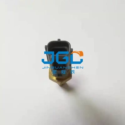 Dieselmotor sk200-8 sk250-8 van J05E J08E sk350-8 Temperatuursensor voor VHS1797300020