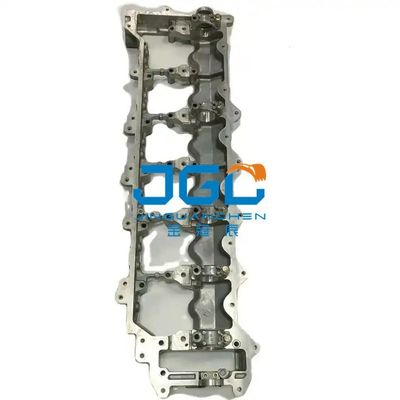 J08E Graafwerktuig Part VH111031380B van de motor het Hogere Cilinderkop voor sk350-8