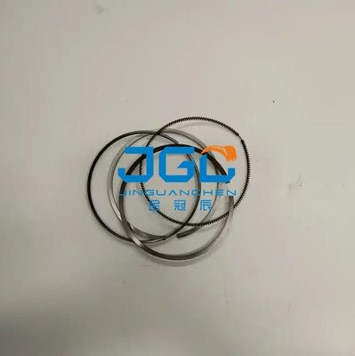 De Motoronderdelen VH130053220A VH13019200A VHS130192080 van Ring For J05E J08E van de montagezuiger