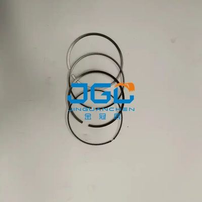 De Motoronderdelen VH130053220A VH13019200A VHS130192080 van Ring For J05E J08E van de montagezuiger
