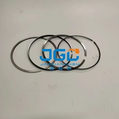 De Motoronderdelen VH130053220A VH13019200A VHS130192080 van Ring For J05E J08E van de montagezuiger