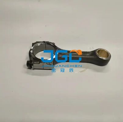 Het graafwerktuig Fitting Connecting Rod J05E J08E is Geschikt voor Motoronderdeel VH13260E0010