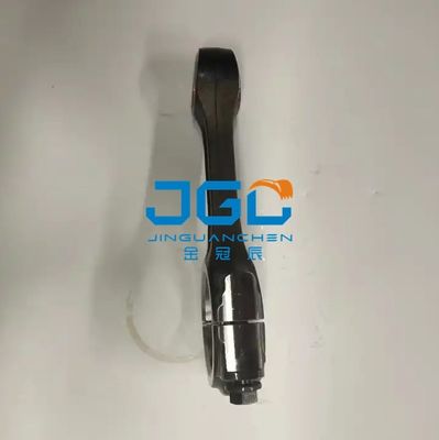 Het graafwerktuig Fitting Connecting Rod J05E J08E is Geschikt voor Motoronderdeel VH13260E0010