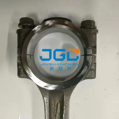 Het graafwerktuig Fitting Connecting Rod J05E J08E is Geschikt voor Motoronderdeel VH13260E0010