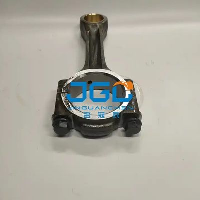 Het graafwerktuig Fitting Connecting Rod J05E J08E is Geschikt voor Motoronderdeel VH13260E0010