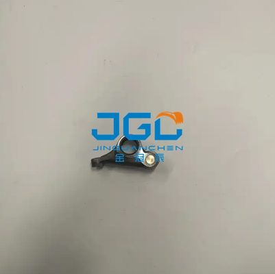 De Tuimelschakelaar van de opnameklep voor sk350-8 s250-8 Graafwerktuig VH13801E0070 J08E J05E