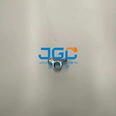 De Tuimelschakelaar van de uitlaatklep is Geschikt voor de Toebehoren van het GraafwerktuigVh 138020e0810 van J08E J05E