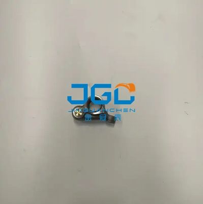 De Tuimelschakelaar van de uitlaatklep is Geschikt voor de Toebehoren van het GraafwerktuigVh 138020e0810 van J08E J05E