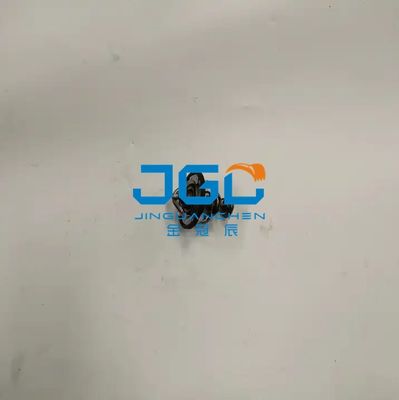 De Koelthermostaat VH040166104 is Geschikt voor sk200-8 Motorgraafwerktuig Accessories
