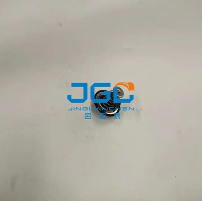 De Koelthermostaat VH040166104 is Geschikt voor sk200-8 Motorgraafwerktuig Accessories