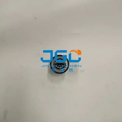 De Koelthermostaat VH040166104 is Geschikt voor sk200-8 Motorgraafwerktuig Accessories
