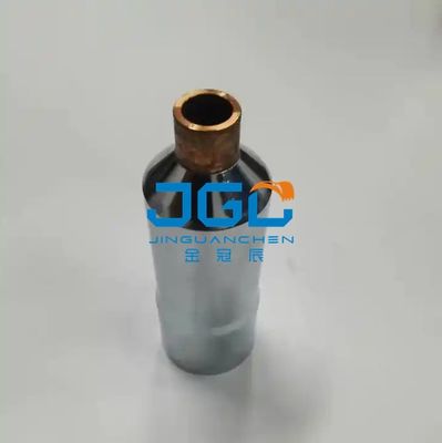 Vervangingsdelen J05E J08E de Koker VH1117-61190 van het Brandstofinjectorkoper voor sk200-8 sk350-8 Motoren