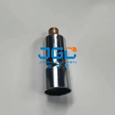 Vervangingsdelen J05E J08E de Koker VH1117-61190 van het Brandstofinjectorkoper voor sk200-8 sk350-8 Motoren