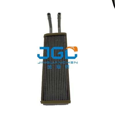 EC360 de Luchttank van graafwerktuigair conditioning accessories Warm Waterkoelingssysteem