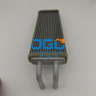 EC360 de Luchttank van graafwerktuigair conditioning accessories Warm Waterkoelingssysteem
