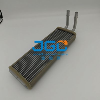 EC360 de Luchttank van graafwerktuigair conditioning accessories Warm Waterkoelingssysteem