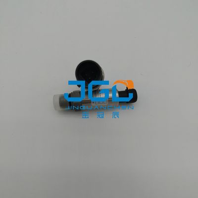 Graafwerktuig Engine 215-9 Delen van de Techniekmachines van de Hoge druksensor