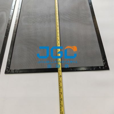 De stofdichte Netto sk200-8 Componenten van Graafwerktuigparts main structural
