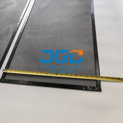 De stofdichte Netto sk200-8 Componenten van Graafwerktuigparts main structural