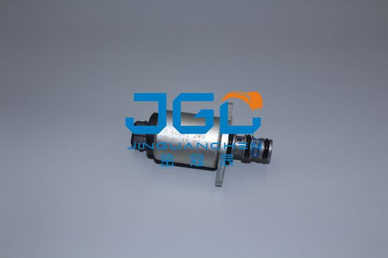 De Vervangstukken van de de Solenoïdeklep van graafwerktuigParts TM58401/66001/60601/68501/68601/68001