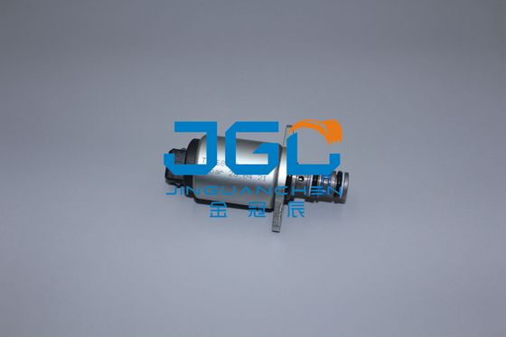 De Vervangstukken van de de Solenoïdeklep van graafwerktuigParts TM58401/66001/60601/68501/68601/68001