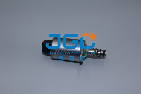 Elektromagnetische Kleptoebehoren TM70402/TM90501/TM85302/het Graafwerktuig Parts van TM85302/TM1012162-