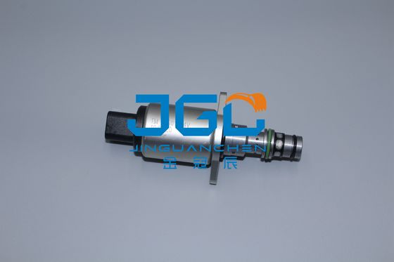 Elektromagnetische Kleptoebehoren TM70402/TM90501/TM85302/het Graafwerktuig Parts van TM85302/TM1012162-