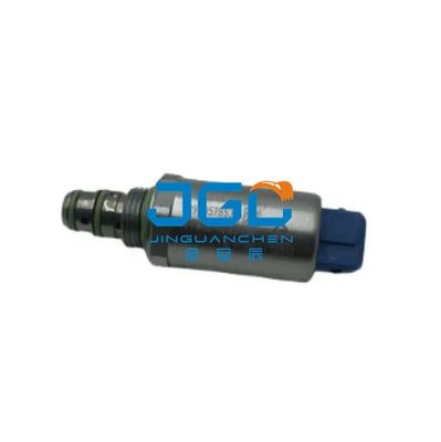 Van het Graafwerktuigsolenoid valve R900578535 van FTWE2 K35-100 de Delen van de Bouwmachines