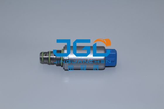 Van het Graafwerktuigsolenoid valve R900578535 van FTWE2 K35-100 de Delen van de Bouwmachines