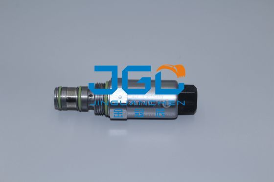 Solenoïdeklep FTDRE4 k1a30-8 Graafwerktuig Engine Parts R900727801