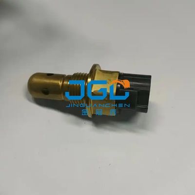 Sk350-8 200-8 van het het Niveaualarm van Graafwerktuigswitch assembly liquid de Sensor Vh834601510A