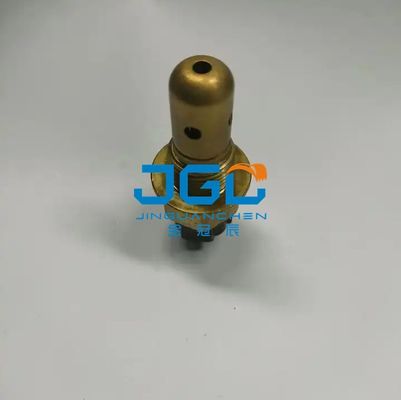Sk350-8 200-8 van het het Niveaualarm van Graafwerktuigswitch assembly liquid de Sensor Vh834601510A
