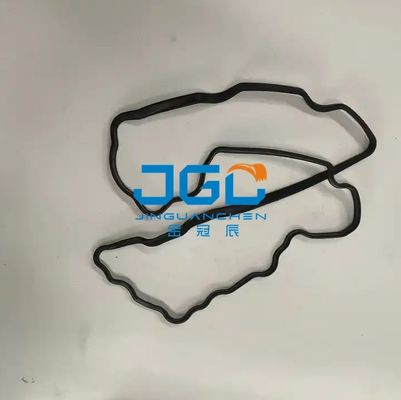 VH112132020A de Dekkings Rubberstrook van de motorklep voor Graafwerktuig sk200-8 sk250-8