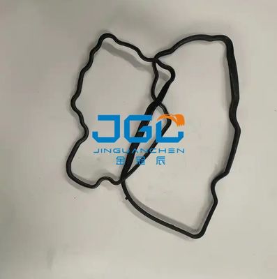 VH112132020A de Dekkings Rubberstrook van de motorklep voor Graafwerktuig sk200-8 sk250-8