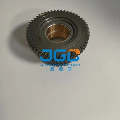 Graafwerktuig sk200-8 het Toestel Gezamenlijke VH135052581A VHS135052581 van de sk210-8 Brandstofinjectorpomp