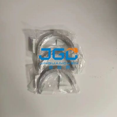 Sk200-8 SK210-Duwwasmachine voor J05E-de Machinesdelen van de Motorvhs110111380 Bouw