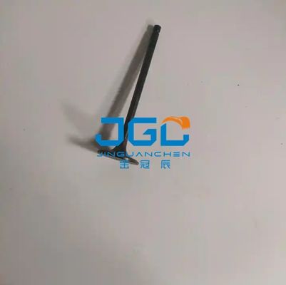 Sk350-8 de Klep van de sk250-8 Motoropname voor Graafwerktuig VHS137111632