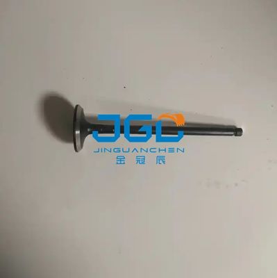 VHS137151733 de Motor J08E J05S van graafwerktuigexhaust valve for
