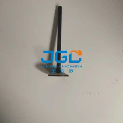 VHS137151733 de Motor J08E J05S van graafwerktuigexhaust valve for