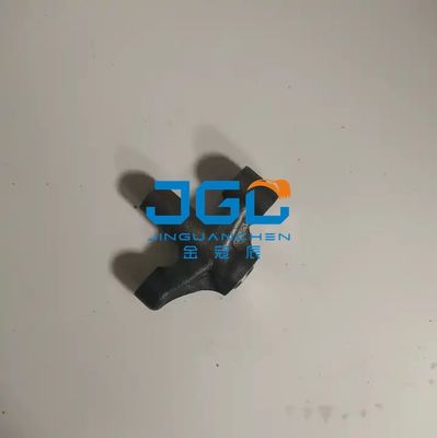 Mechanische Toebehorentuimelschakelaar Dwarsvh137061080a voor het Graafwerktuig Engine van J08E J05E