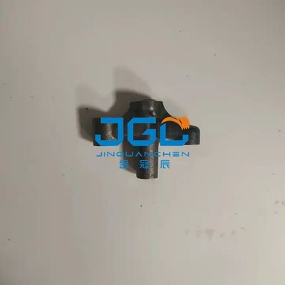 Mechanische Toebehorentuimelschakelaar Dwarsvh137061080a voor het Graafwerktuig Engine van J08E J05E