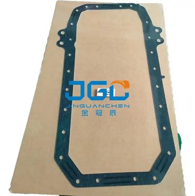 Graafwerktuig Engine Oil Pan Gasket VH12151E0020 voor sk200-8 J05E-Delen