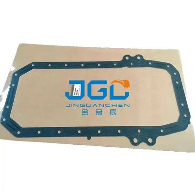Graafwerktuig Engine Oil Pan Gasket VH12151E0020 voor sk200-8 J05E-Delen