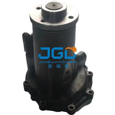 Graafwerktuig Parts sk200-8 de Pomp van het sk250-8 Motorwater VH161004280A