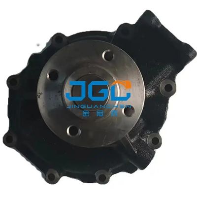 Graafwerktuig Parts sk200-8 de Pomp van het sk250-8 Motorwater VH161004280A